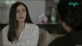 Honey Moon - Episode 19